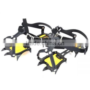 new design anti-slip crampons ice spikes