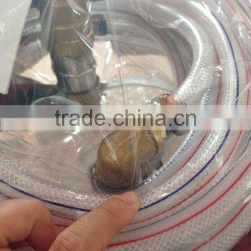 Foam Cleaning Machine FC30S01 photo-6