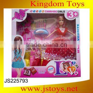 wholesale rubber baby doll hot sale