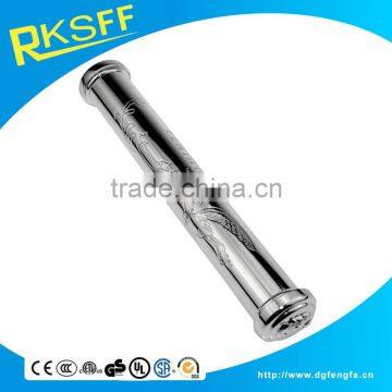 Gift Box Packing Birth Certificate Holder for Gift photo-4