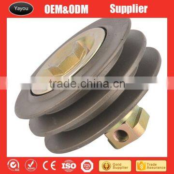 Engine Pulley photo-2