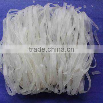 Plain Rice Noodles 500g photo-4