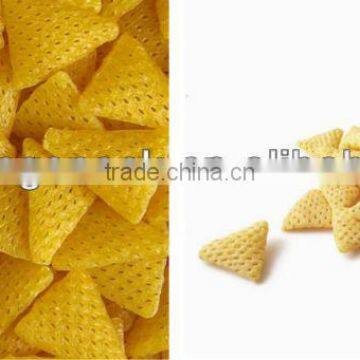 Crispy Corn Snacks photo-2
