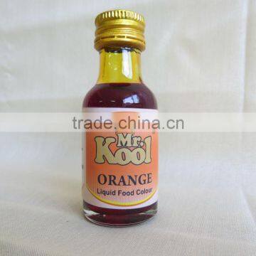 Liquid Food Colour photo-3