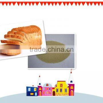 Exporting vaccum pack instant dry yeast China factory