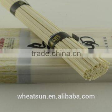 300g Fine Dry Udon Noodles photo-6