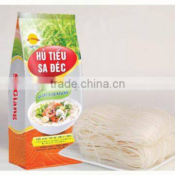 RICE STICK