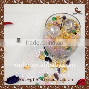 2015 Wholesales Eva Fragrance Beads Perfumed Aroma Beads photo-6