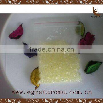 Eco-friendly for Home and Car Air Freshener Eva Unscented Beads photo-4