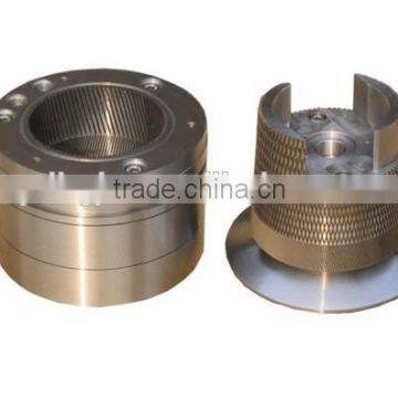 Soya Bean Milk Machine/soy Milk Making Machine/coconut Milk Processing Machines photo-3