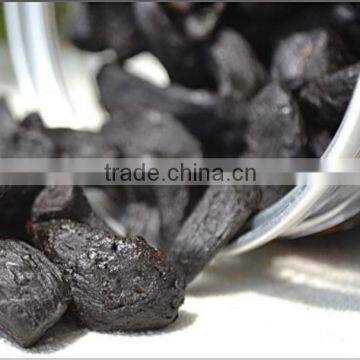 Fermentation Many Heads Black Garlic Seeds , Black Garlic Seeds ,We Are Manufacture