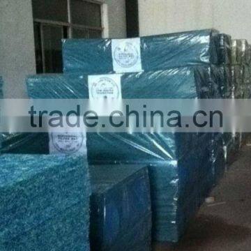 Excellent and Enviromental Biological Filter for Fish Farming photo-4