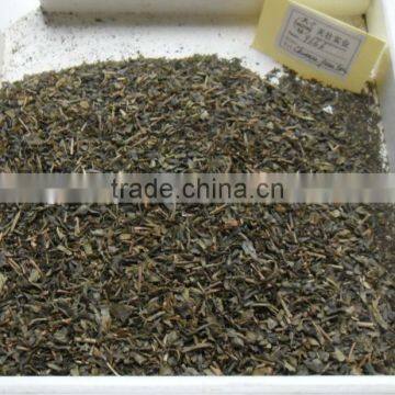 Natural Chunmee green, Chunmee(Article No. 9366)