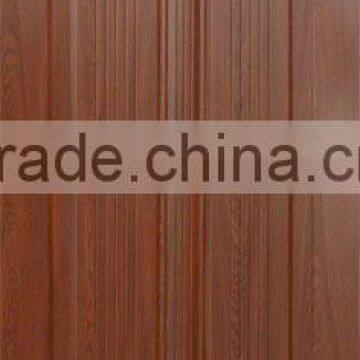 Melamine Door skin