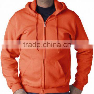 custom printed hoodies / custom sublimated hoodies / custom zip hoodies