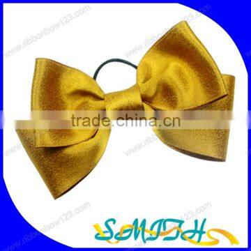 MSD Wholesale Wine Ribbon Bow Tie for Packaging, Bottle Neck Packaging photo-2