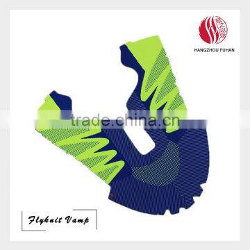 Custom Design Gym Shoes Face photo-4
