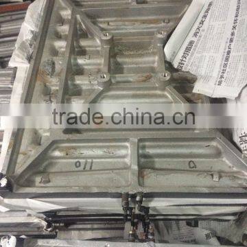 Heating Plate Spare Parts for Heat Press Machine photo-4