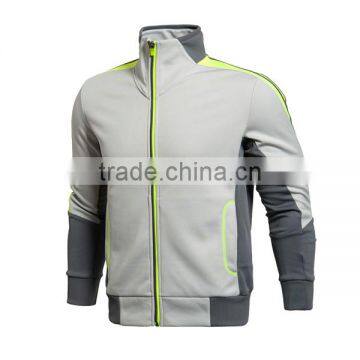 zipper hoodie jacket wholesale plain black hoodie men's short sleeve hoodie