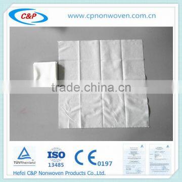 High Performance Absorbent Towel 38x56cm photo-2