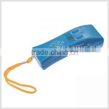 Kearing Adjustable Portable Needle Detector for Picking Out Sew Needles Gold Detector #ND1210-T photo-3