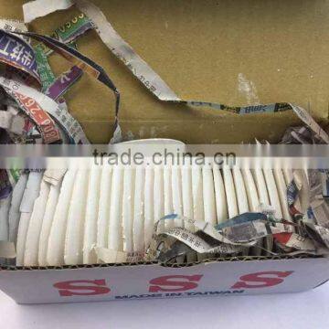 TAIWAN SSS Tailor's Chalk photo-3