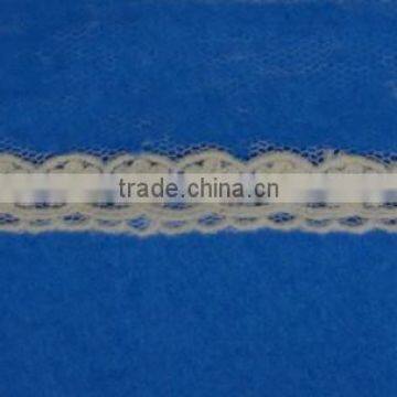 Hot Sale & High Quality Neck Lace Trimming for Dress photo-3