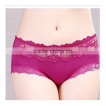 stock underwear for women