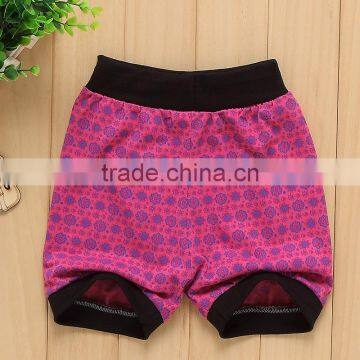 GZY hot sell kids pants buy sportswear in china