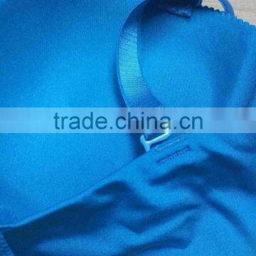 GZY Stocklot Lady Bra