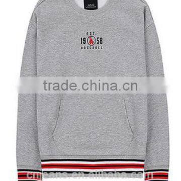 GZY Guangzhou Factory Comfortable Women Fleece Polar Fleece Fabric photo-5