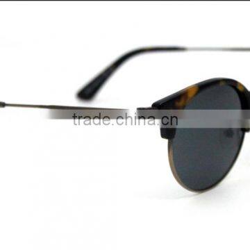 Fashion Style China Sunglass Manufacturers photo-3