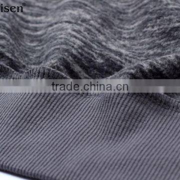 Manufacturer Design Winter Windbreaker Fleece Kids Jacket photo-5