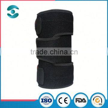 Neoprene Material Knee Support Pads For Running