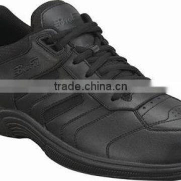 Liquidation Original Brand Export Surplus Shoes photo-3