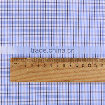 Good Quantity Bamboo Fabric Stocklot for Clothing, Garment and Textile photo-2