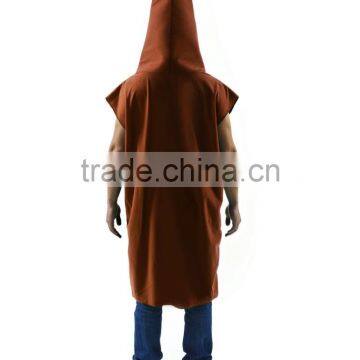 Stagmeister Beer Bottle Costume photo-3