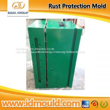 Anti-Rust Painting Mold/Molding photo-3