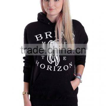 Cheap Price Custom Heavy Hoodies Sweatshirt Oversized Sweatshirt