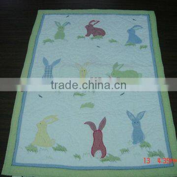 Baby Bedding Set photo-3