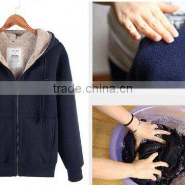 Cheap Professional China Wholesale Good Sale Pullover Custom Zipper Pocket Hoodies photo-3