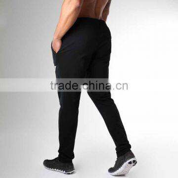 Gym Clothing Mens Workout Jogger Pants Wholesale photo-3