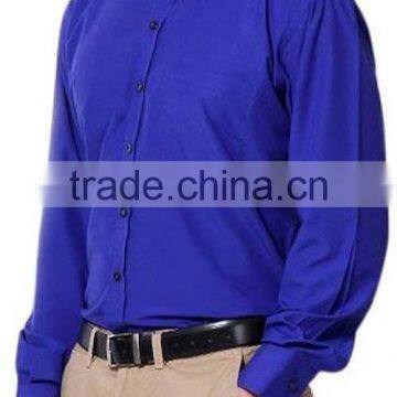 Men Gym Tight Fit Stretch Cotton T Shirt Round Neck Good Quality O Neck photo-6