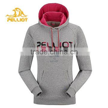 High Quality Mens/womens Causual Cotton Sweater photo-2