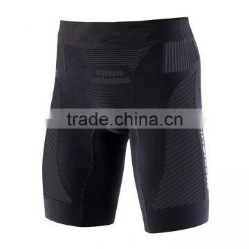 Mens Summer Swim Shorts Nylon photo-2