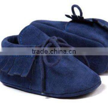 2017 Wholesale Boots Moccasins Baby Boot Shoes photo-5