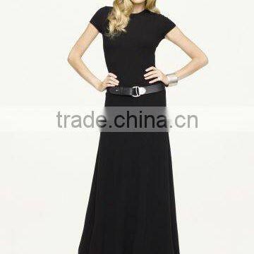 T-shirt dress FP#1117