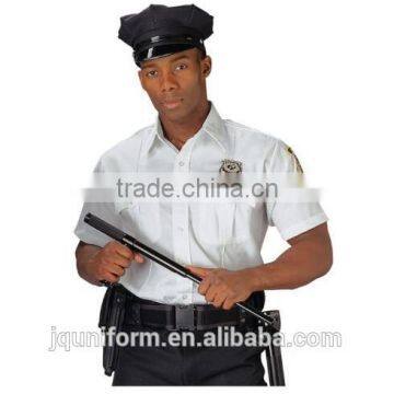 2016 Army Training Uniforms Police Office Security Uniforms photo-6