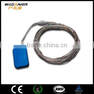 Micro Strip Led Lights Flexible RGB Grow photo-4