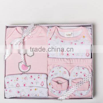 new born baby clothing set wholesale baby clothes baby toddler clothing